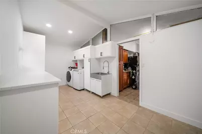 1610 N Amador Avenue, Ontario, CA 91764 - Photo 9