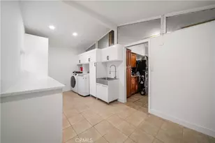 1610 N Amador Ave, Ontario, CA 91764 - Photo 9