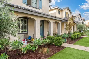 507 Villa Way, Colton, CA 92324 - Photo 3