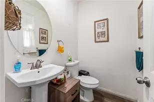 507 Villa Way, Colton, CA 92324 - Photo 13