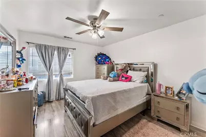 507 Villa Way, Colton, CA 92324 - Photo 21