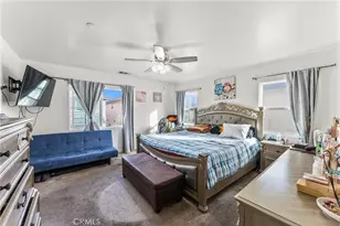 507 Villa Way, Colton, CA 92324 - Photo 15