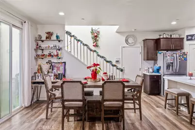 507 Villa Way, Colton, CA 92324 - Photo 7