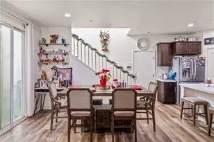 507 Villa Way, Colton, CA 92324 - Photo 7