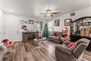 507 Villa Way, Colton, CA 92324 - Photo 5