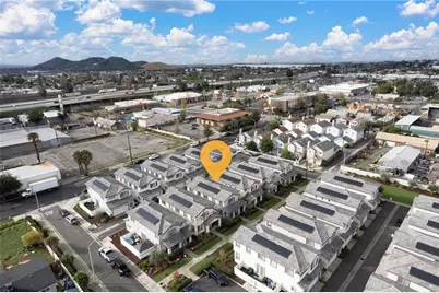 507 Villa Way, Colton, CA 92324 - Photo 31