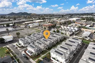 507 Villa Way, Colton, CA 92324 - Photo 31