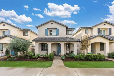 507 Villa Way, Colton, CA 92324 - Photo 1