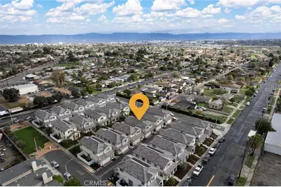 507 Villa Way, Colton, CA 92324 - Photo 33