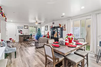 507 Villa Way, Colton, CA 92324 - Photo 9