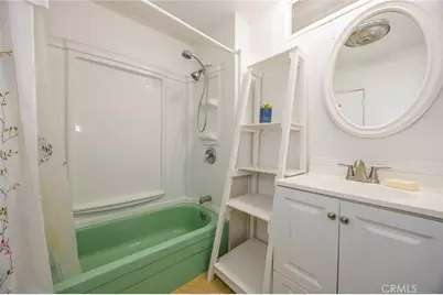 4400 W Florida Ave #271, Hemet, CA 92545 - Photo 15