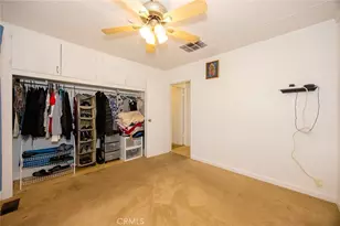 4400 W Florida Ave, Hemet, CA 92545 - Photo 15