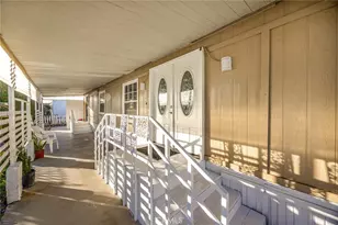 4400 W Florida Ave, Hemet, CA 92545 - Photo 5