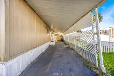 4400 W Florida Ave #271, Hemet, CA 92545 - Photo 3