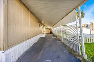 4400 W Florida Ave, Hemet, CA 92545 - Photo 3