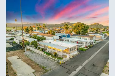 4400 W Florida Ave #271, Hemet, CA 92545 - Photo 11