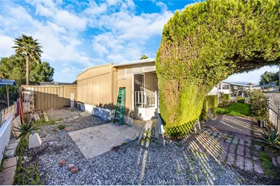 4400 W Florida Ave #271, Hemet, CA 92545 - Photo 27