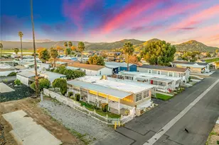 4400 W Florida Ave, Hemet, CA 92545 - Photo 11