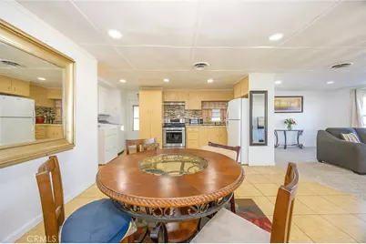 4400 W Florida Ave #271, Hemet, CA 92545 - Photo 25