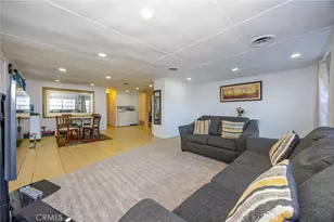 4400 W Florida Ave, Hemet, CA 92545 - Photo 23