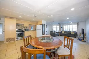 4400 W Florida Ave, Hemet, CA 92545 - Photo 23