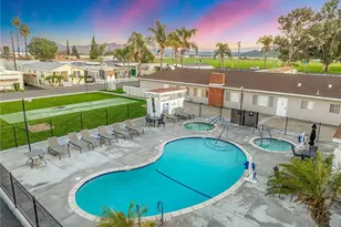 4400 W Florida Ave, Hemet, CA 92545 - Photo 7