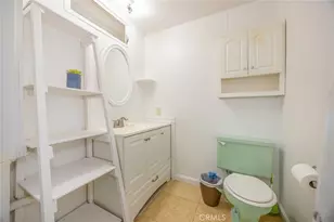 4400 W Florida Ave, Hemet, CA 92545 - Photo 13