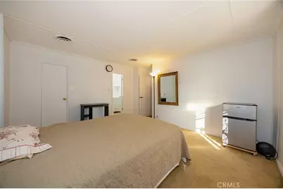 4400 W Florida Ave #271, Hemet, CA 92545 - Photo 17