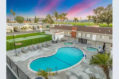 4400 W Florida Ave #271, Hemet, CA 92545 - Photo 7