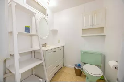 4400 W Florida Ave #271, Hemet, CA 92545 - Photo 13