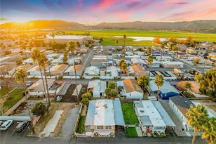 4400 W Florida Ave, Hemet, CA 92545 - Photo 31