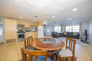 4400 W Florida Ave, Hemet, CA 92545 - Photo 23