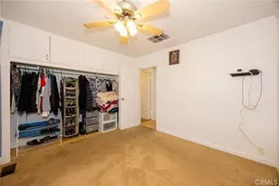 4400 W Florida Ave, Hemet, CA 92545 - Photo 15