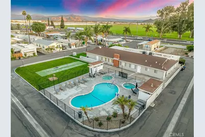4400 W Florida Ave #271, Hemet, CA 92545 - Photo 29