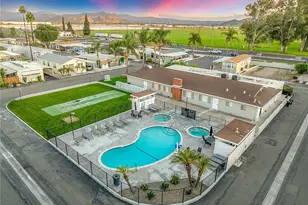 4400 W Florida Ave, Hemet, CA 92545 - Photo 29