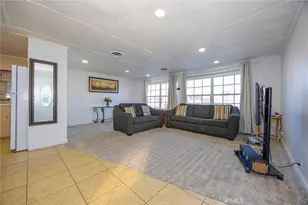 4400 W Florida Ave, Hemet, CA 92545 - Photo 19