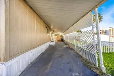 4400 W Florida Ave #271, Hemet, CA 92545 - Photo 3