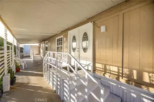 4400 W Florida Ave, Hemet, CA 92545 - Photo 5