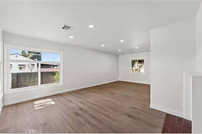 467 W Orangethorpe, Fullerton, CA 92832 - Photo 5