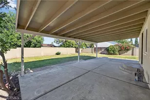 467 W Orangethorpe, Fullerton, CA 92832 - Photo 27