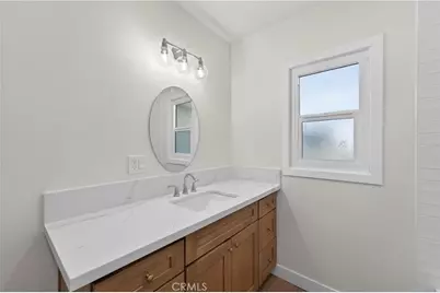 467 W Orangethorpe, Fullerton, CA 92832 - Photo 17