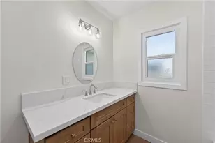 467 W Orangethorpe, Fullerton, CA 92832 - Photo 17