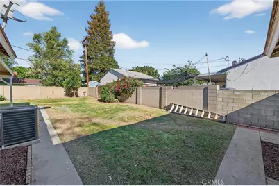 467 W Orangethorpe, Fullerton, CA 92832 - Photo 33
