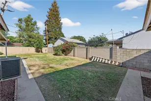 467 W Orangethorpe, Fullerton, CA 92832 - Photo 33