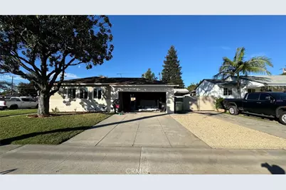 467 W Orangethorpe, Fullerton, CA 92832 - Photo 1