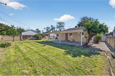 467 W Orangethorpe, Fullerton, CA 92832 - Photo 29