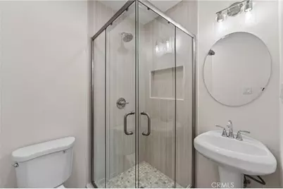 467 W Orangethorpe, Fullerton, CA 92832 - Photo 25