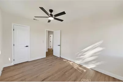 467 W Orangethorpe, Fullerton, CA 92832 - Photo 15