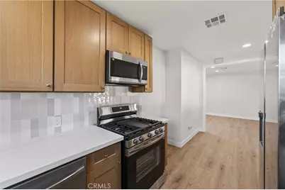 467 W Orangethorpe, Fullerton, CA 92832 - Photo 13