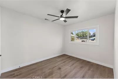 467 W Orangethorpe, Fullerton, CA 92832 - Photo 21